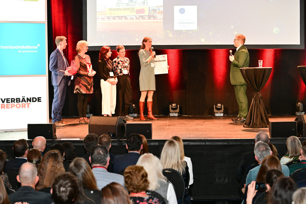 0300Media_V_Award_2025_Foto_Stefan_Wernz | Fotograf Köln - Realisiert mit Pictrs.com