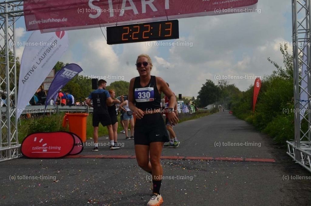 TTT_8615 | Foto | tollense-timing - Realisiert mit Pictrs.com