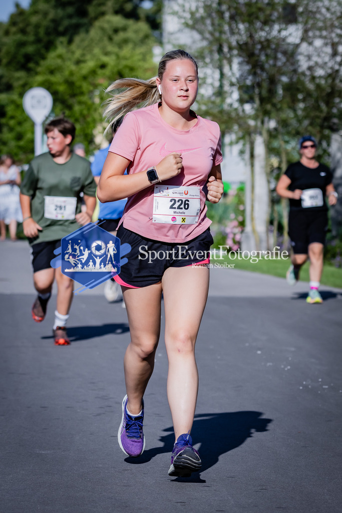 IMG_2517 | SportEventFotografie - Roman Stoiber