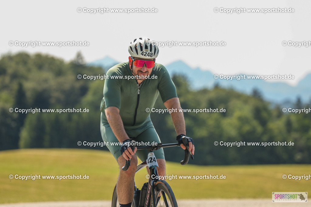 AR6_8287 | Rund um das Thema Sport-Event-Fotografie & individuelle Teilnehmerfotos. Jeder Teilnehmer wird fotografiert.