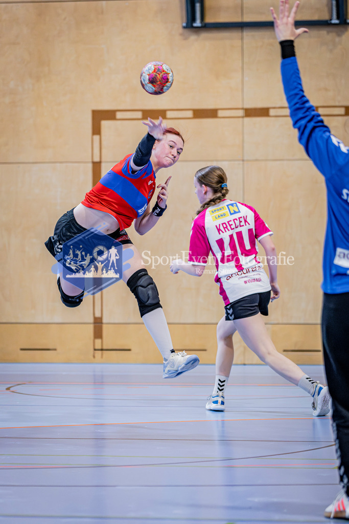 IMG_5844 | SportEventFotografie - Roman Stoiber