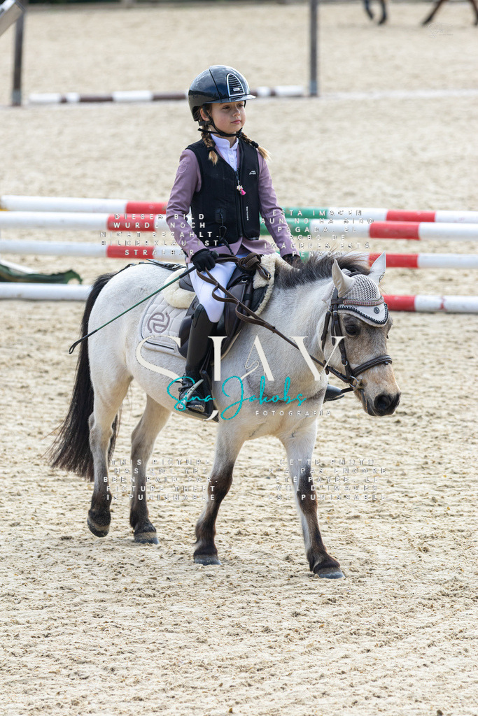 IMG_4735 | s-jay-photography - Realisiert mit Pictrs.com