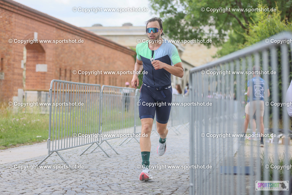 TRA_5503 | #TriathlonIngolstadt #RaceWeekVibes #LetsDoThis #thriathlongermany #auditriathloningolstadt #trisport #audiingolstadt #yourpictrs #sportshot_your_pictrs #canondeutschland #triathlonfotos