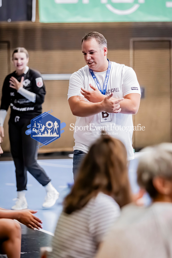 IMG_4786 | SportEventFotografie - Roman Stoiber