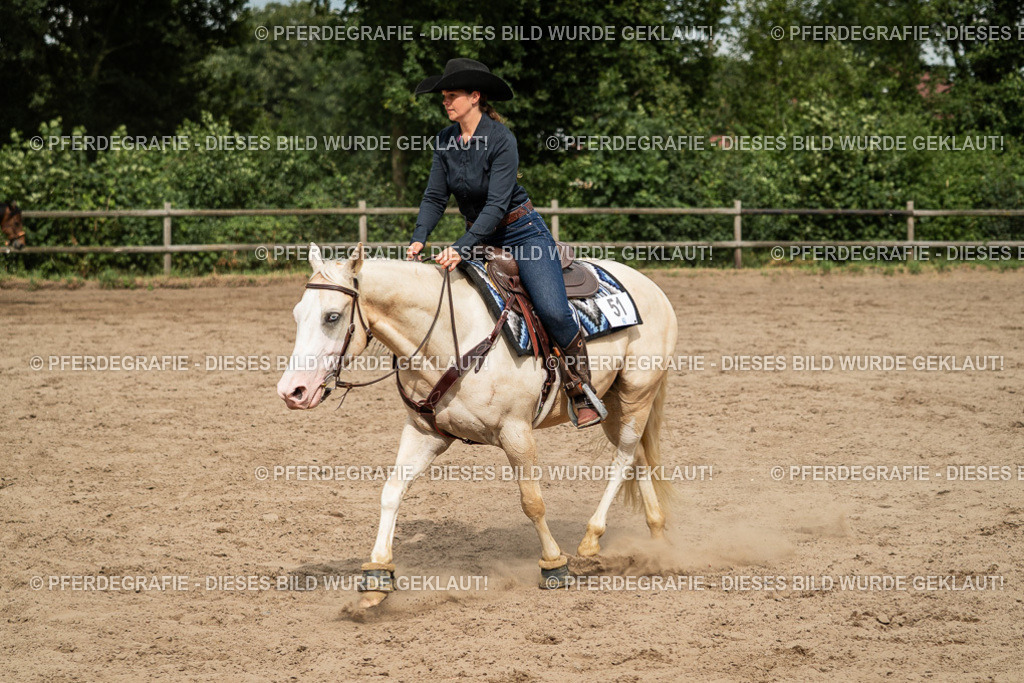 DSC03484 | Pferdegrafie