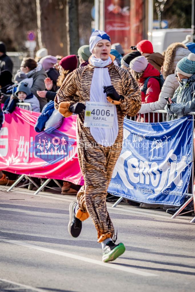 IMG_1334 | SportEventFotografie - Roman Stoiber