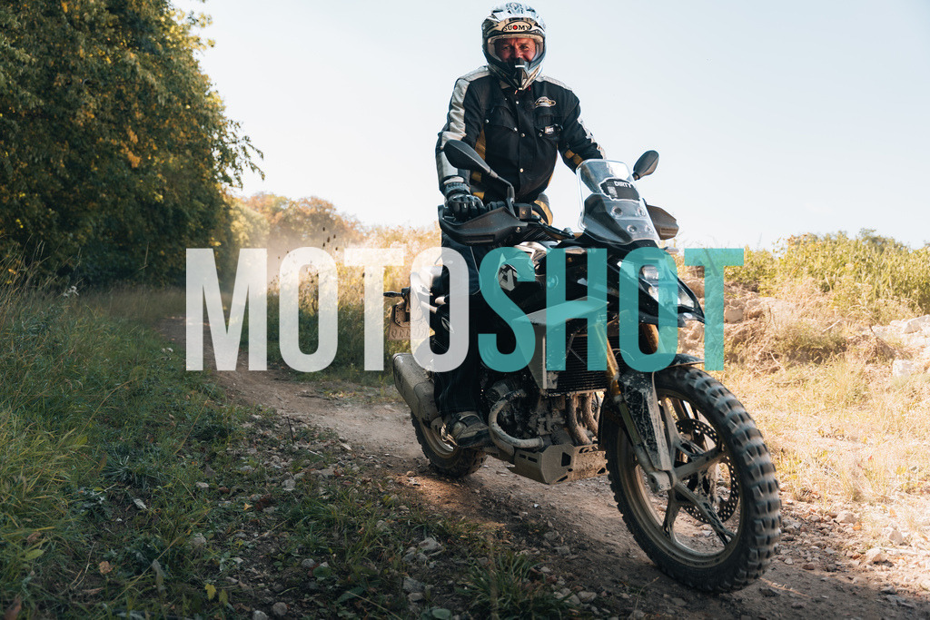 MOTOSHOT_BIKESDIRT_BBQ_JH_06035 | MOTOSHOT