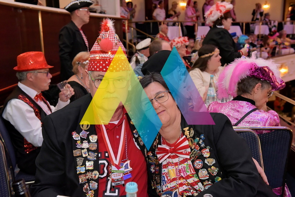 TOM_9221 | Eventfotografie