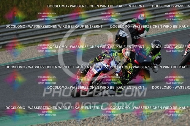 2025_08_30_PBK_23721 | Sportfotografie; SlowMotion; Video; Rennstrecke; Hafeneger; RSE; Speer; Trackday; Motorsportarena; Hockenheimring; Brno; Most; Barcelona; Valencia, Benny; Kaetzmer;