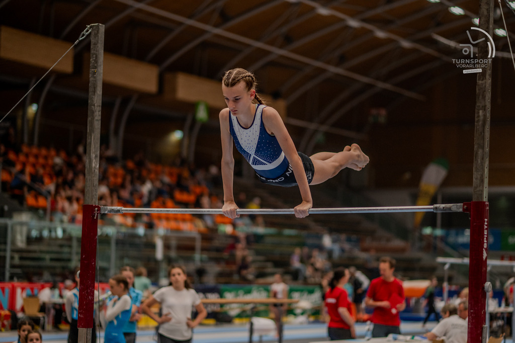 DSC_9166 | "Fussifoto.com – Ihr Ansprechpartner für hochwertige Fotografie! Entdecken Sie kreative Bilder und professionelle Dienstleistungen. Kontaktieren Sie uns für Ihre Projekte!"