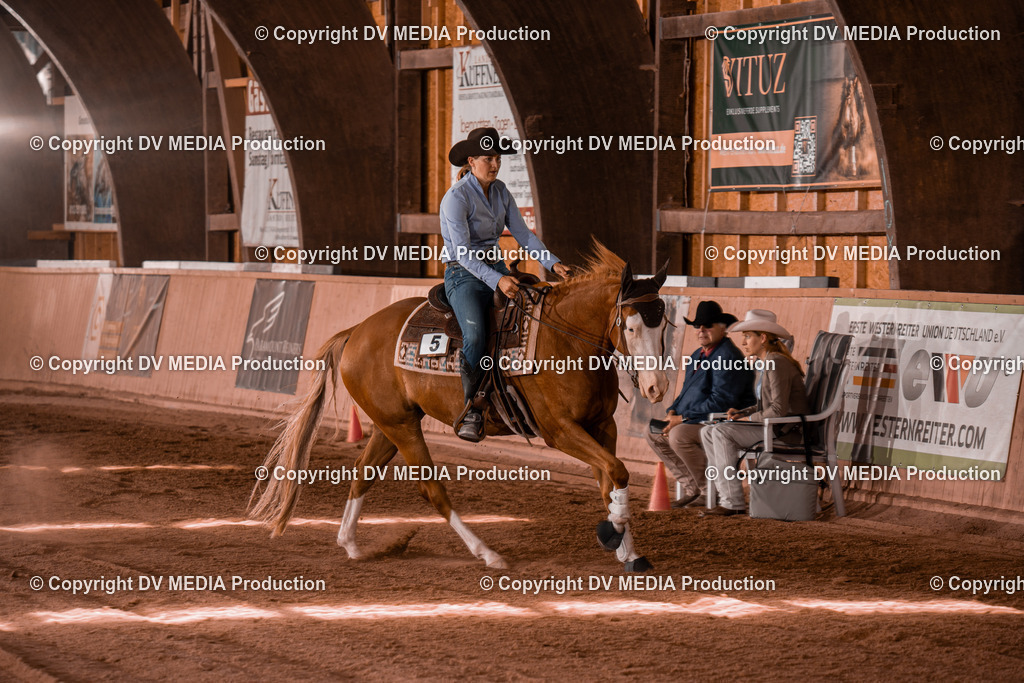 NE200842 | dv-media-shop - Realisiert mit Pictrs.com