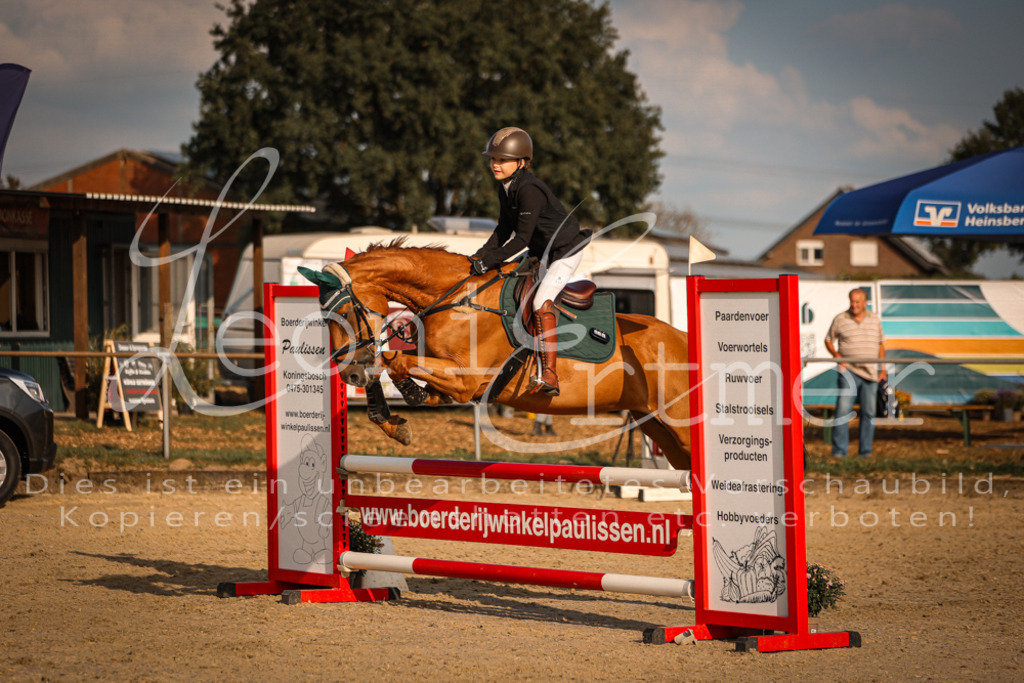 08.FrSpE00044 | Leoni Ertmer Photography - Realisiert mit Pictrs.com