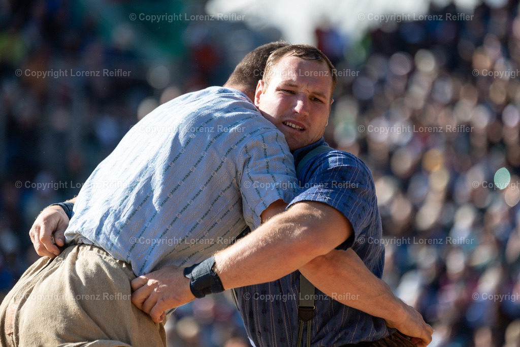 230730-09-07-39_DSC_6814 | Fotograf bei Sport / Schwingen / Turnen / Event / Verein / Architektur / Brauchtum / Tradition / Landschaft / Natur