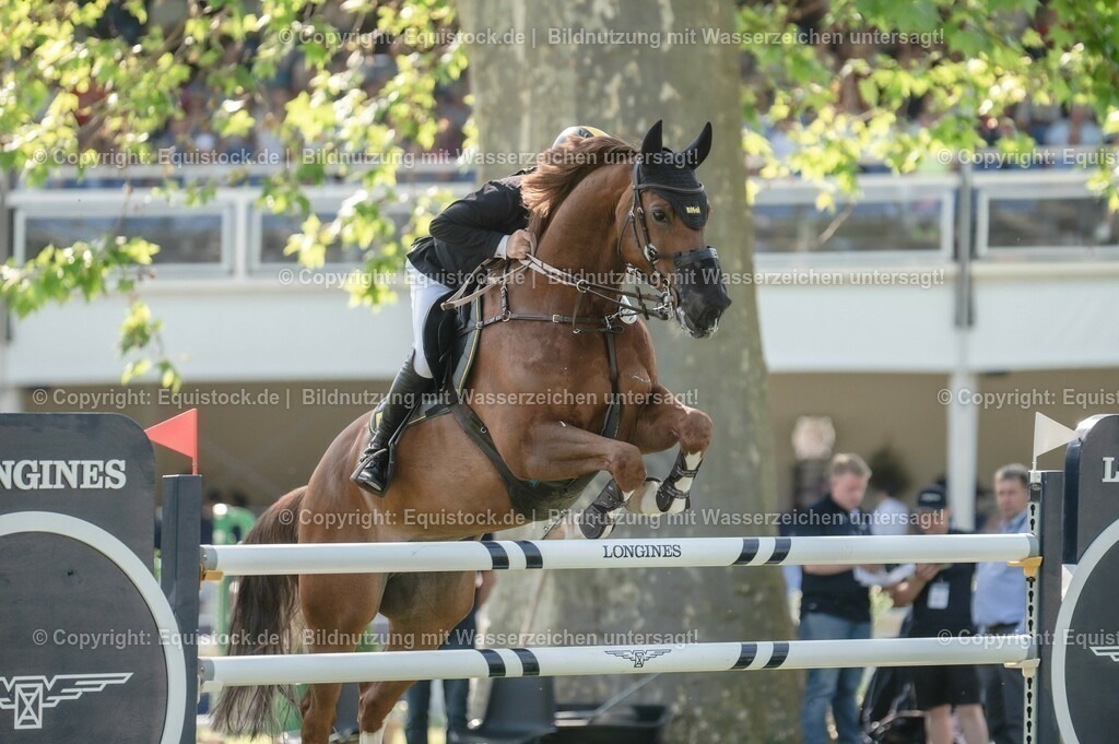 20230528_17_CSI4_Hess.Min.Präs_0108 | equistock