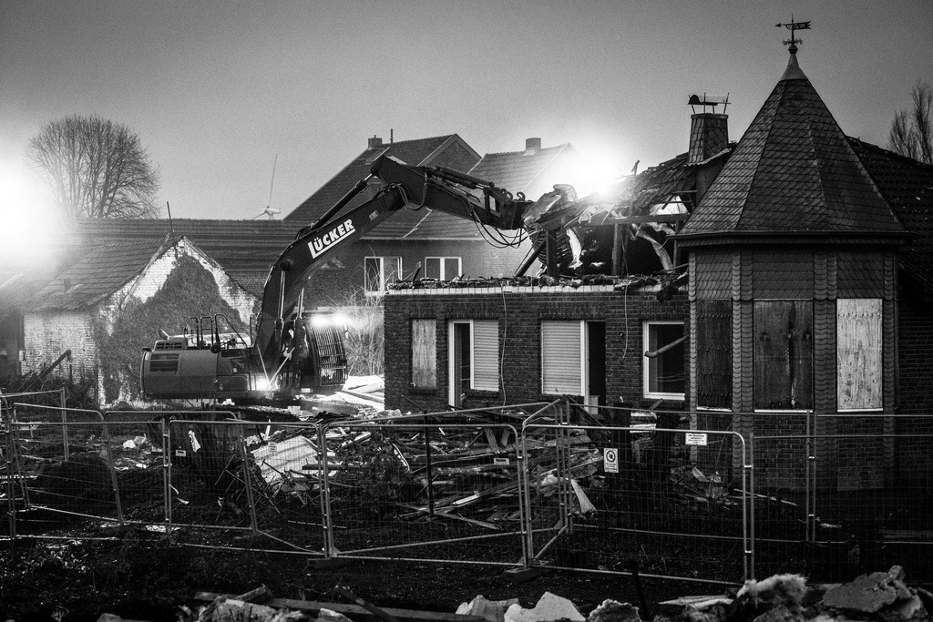 20210118_BL83570 | Lützerath, 2021 - Realisiert mit Pictrs.com