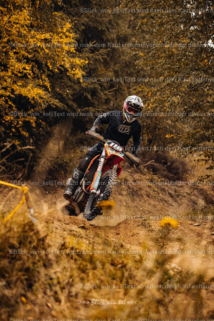 E68A3744 | blick_win_kel