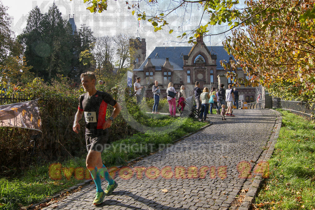 221030_1201_EV8_5510 | Sportfotografie im Rhein-Sieg Kreis, Köln, Bonn, NRW, Rheinland Pfalz, Hessen, etc. Unser Tätigkeitsfeld umfasst den Laufsport vom Volkslauf über den Marathon, Duathlon, Triathon bis zum Ultralauf wie Kölnpfad Ultra oder Schindertrail.