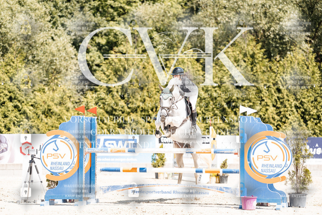 CK900720 | Turnierfotografie Pferdefotografie Trier Rheinland-Pfalz Pferdesport Reitsport Tierfotografie Sportfotografie Pferdevideo Pferdevideografie Equestrianvideography equestrianphotography  - Realisiert mit Pictrs.com