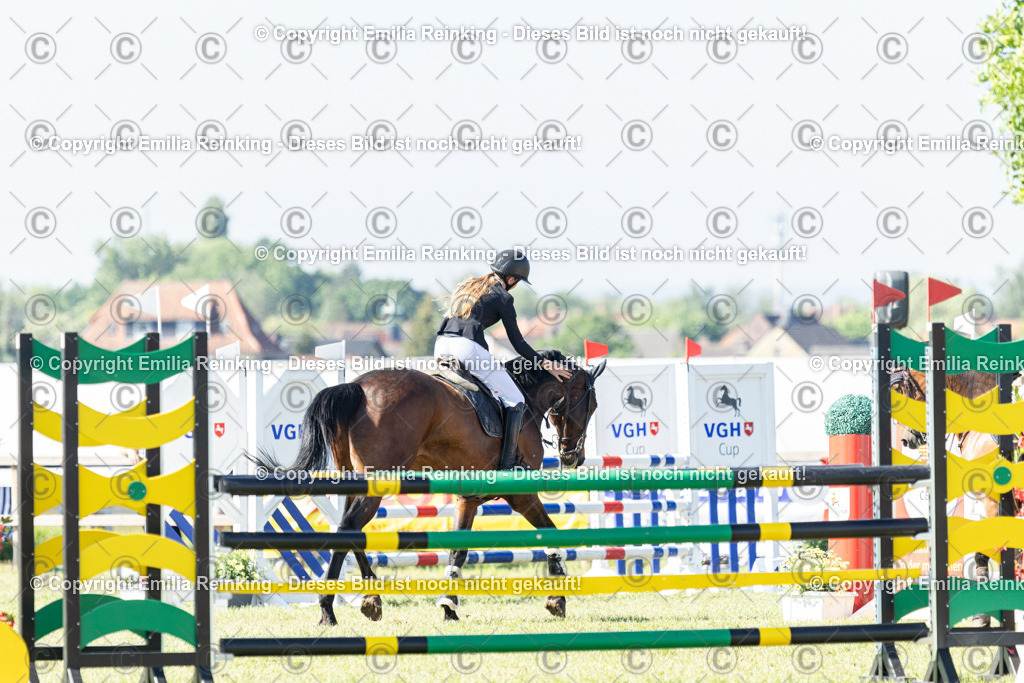 CL5A6922 | Emilia Reinking Fotografie - Realisiert mit Pictrs.com