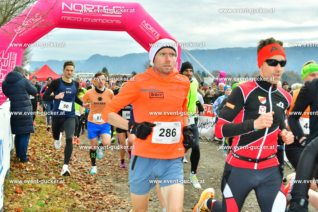 DSC_2018 | Sportfoto event-gucker Herbert Scherer