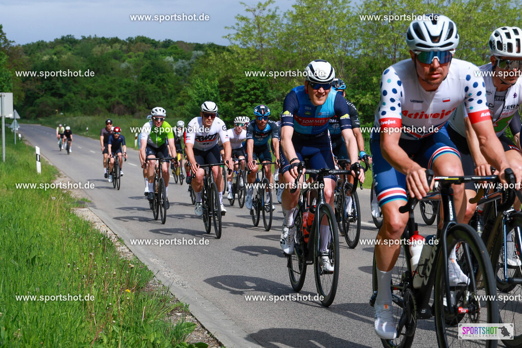 7Z2A3703 | Neusiedler See Radmarathon 2025 #neusiedlerseeradmarathon #yourpictrs #sportshot_your_pictrs @Sportshotphotography Copyright:www.sportshot.de