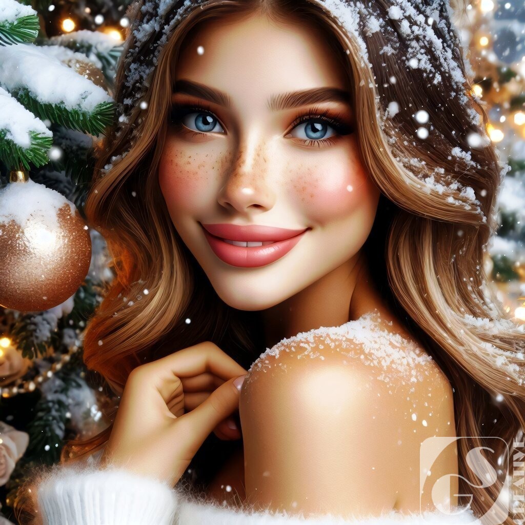 Winter time | Fotogeschenke aller Art, kostenlose Games und die schönsten KI-Bilder in 4K Qualität. Egal ob als Download, Leinwand, Kalender usw... Jetzt günstig bestellen!
 - Realisiert mit Pictrs.com