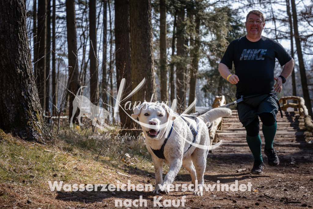 1323_ZZ95093 | kk-dogfotos