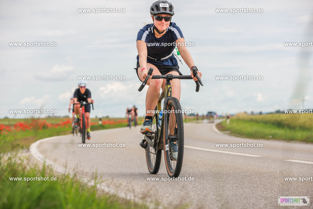007A1415 | Stadttriathlon Erding                                          #yourpictrs                                                         PhotoCredit: www.sportshot.de