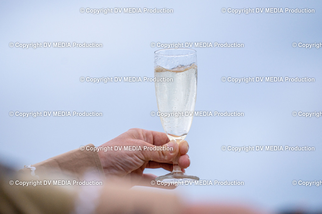LM Heiligenwald Tag 2-2661 | dv-media-shop - Realisiert mit Pictrs.com