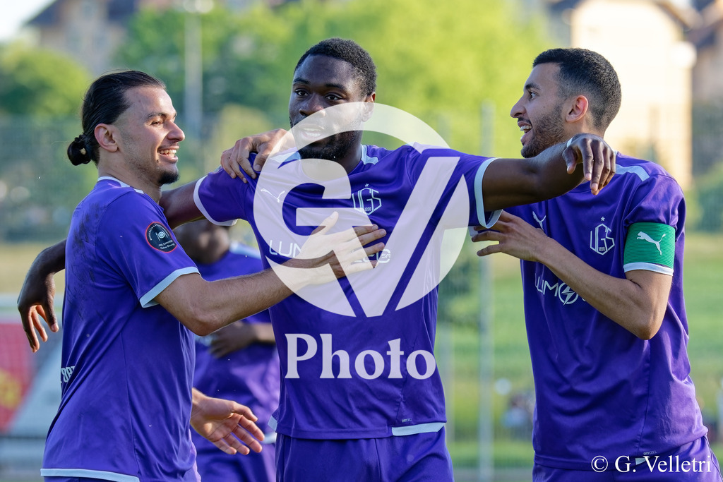 DSC_6499 | Velletri Photo