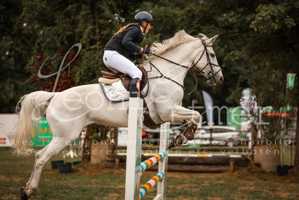 20.SoAS00298 | Leoni Ertmer Photography - Realisiert mit Pictrs.com