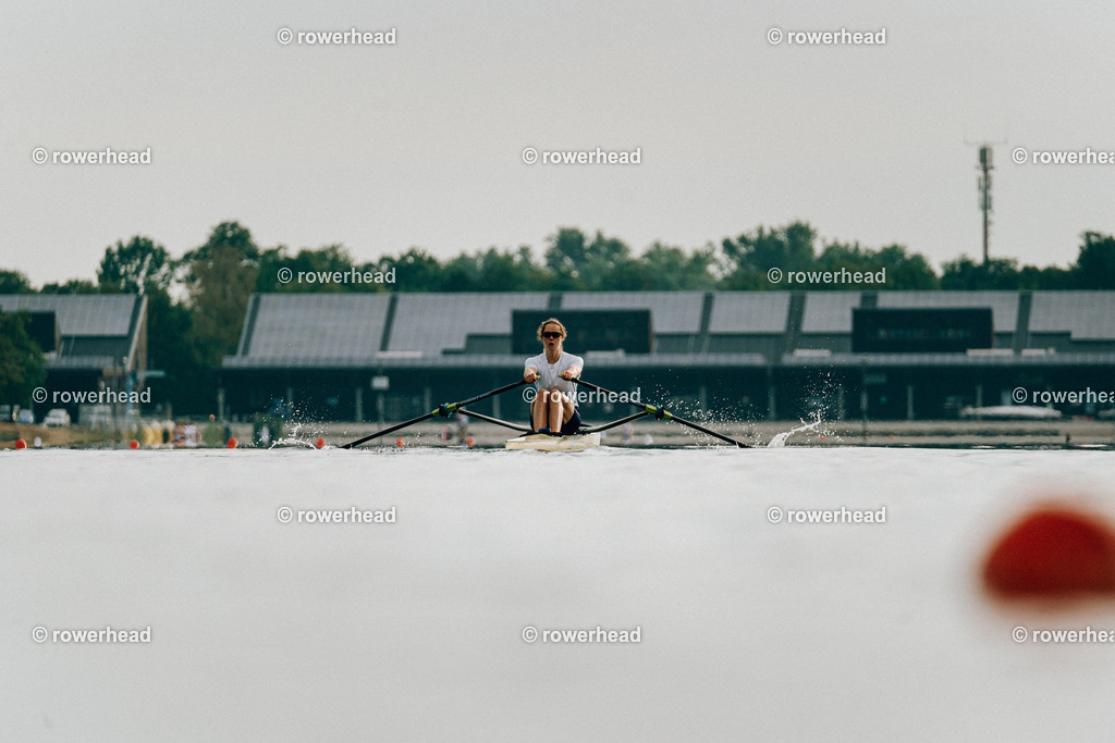 20230712_rowerhead_S0004_DSC09640 | rowerhead - Realisiert mit Pictrs.com