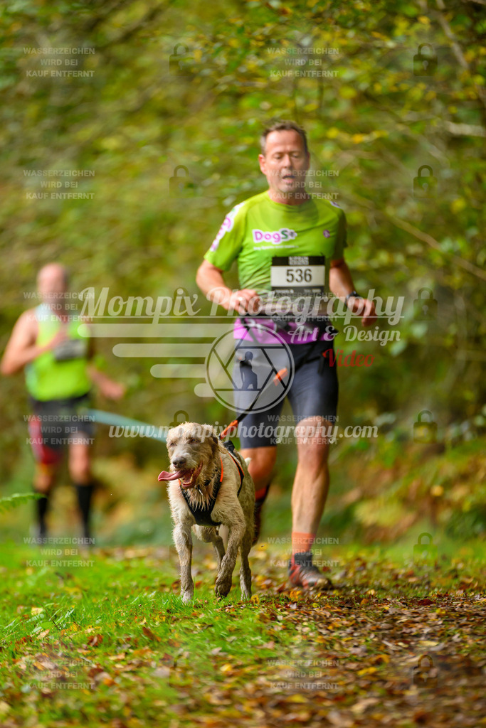MompixPhotography_20TSB_E1_Run-14 | PayLife