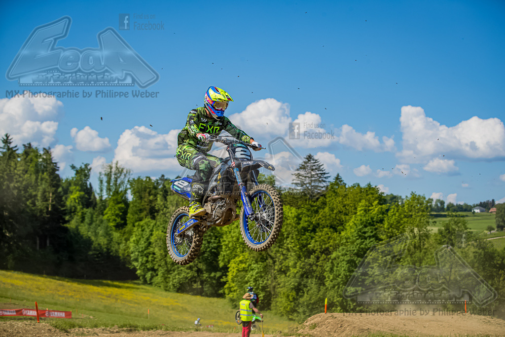 AS7I0414 | EeaA-Entertainment fotografiert für den SAM - Schweizerischer Auto- und Motorradfahrer-Verband und das Motor Journal in der Sparte Motocross, MX Photographie, Schweiz, SAM, MXRS, Swiss MX Network, Motocross Fotografie, MX Fotografie, Fotograf, Photographi