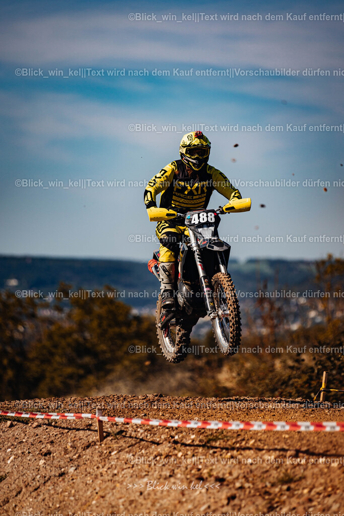 E68A5672 | blick_win_kel