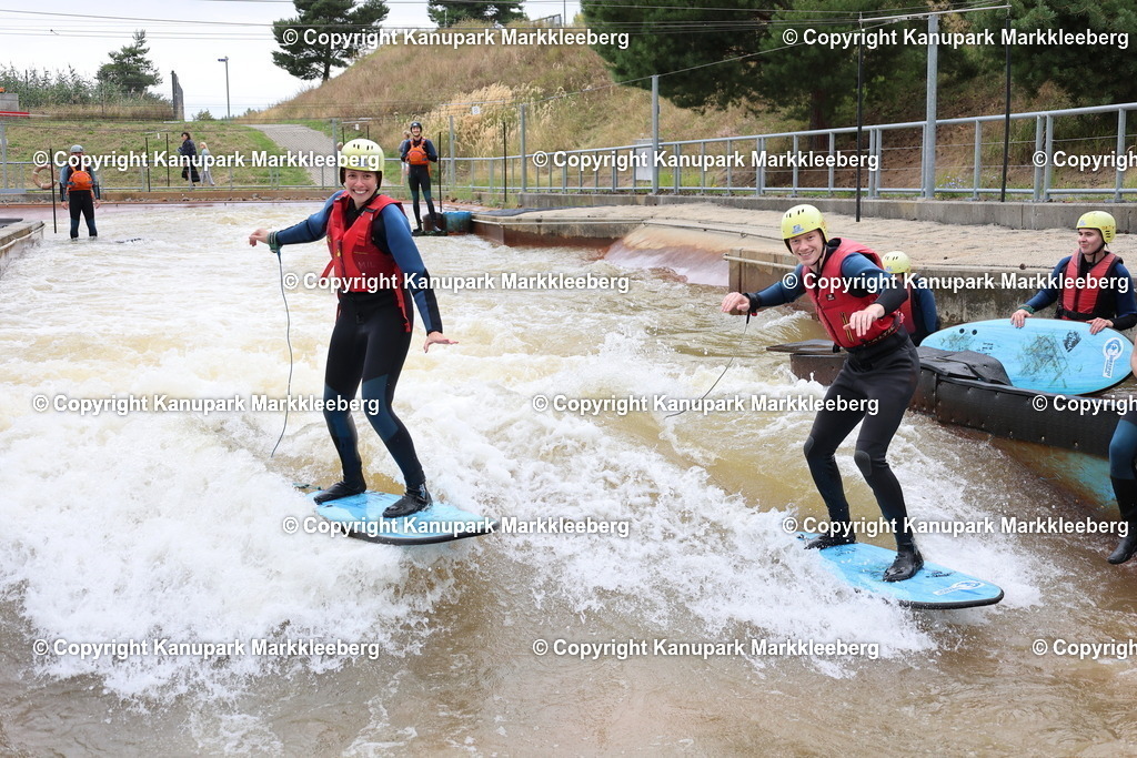 17.08.2025 14  Uhr0083 | fotodienst-kanupark - Realisiert mit Pictrs.com