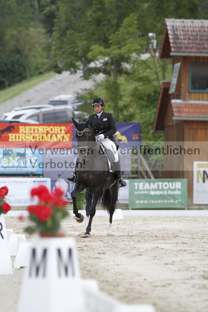 _MG_5227 | equestrian-live-com