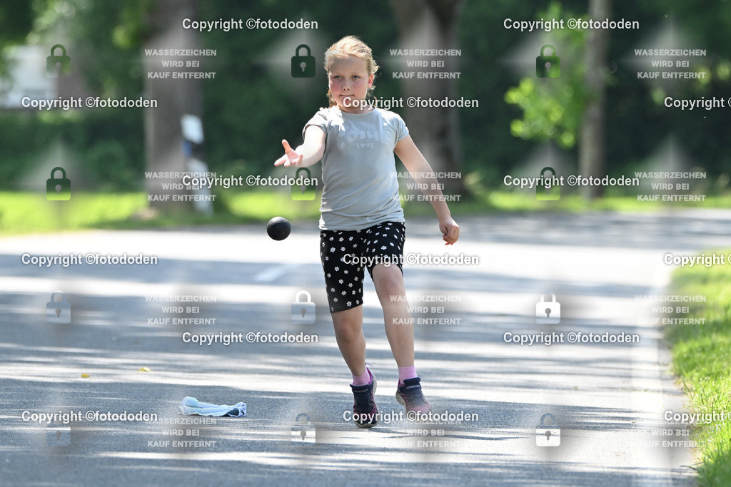 DSC_9747 | Mira Foken / Utarp/Schweindorf / ESE 