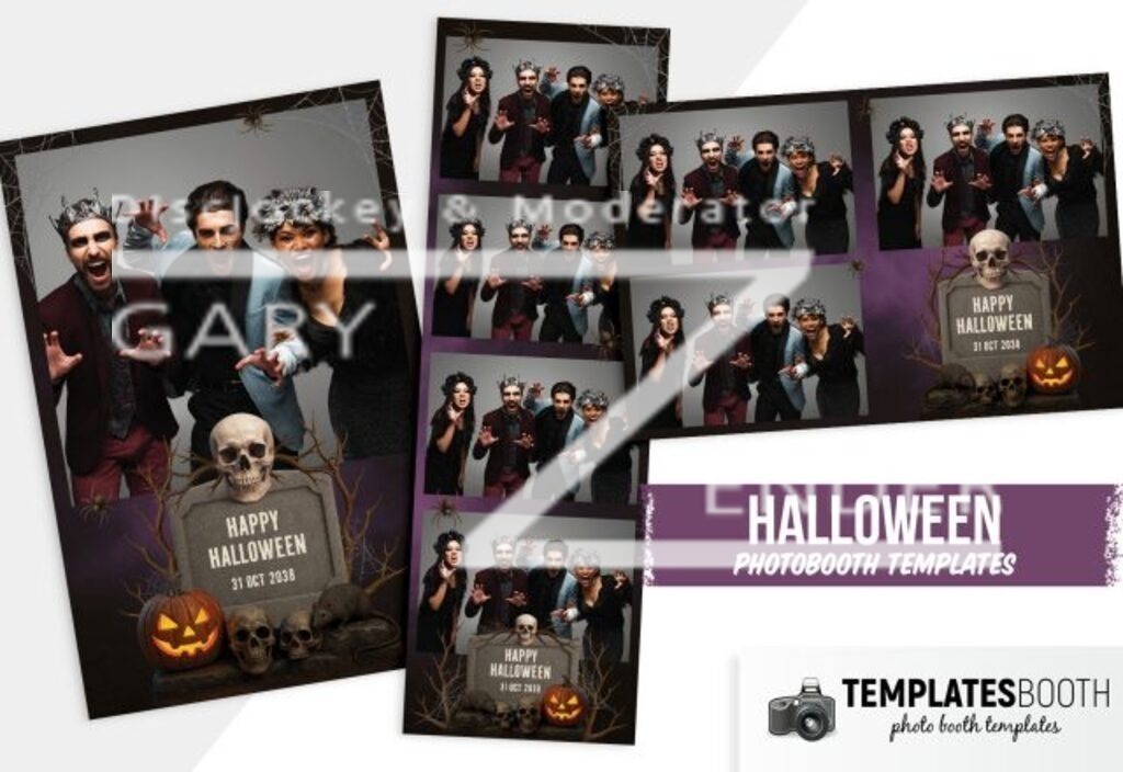 569-halloween-graveyard | hl - Realisiert mit Pictrs.com