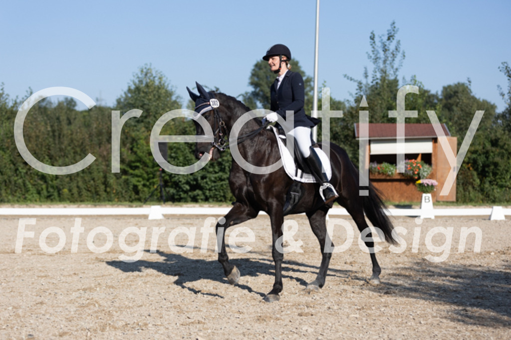 IMG_1055 | Creatify Fotografie