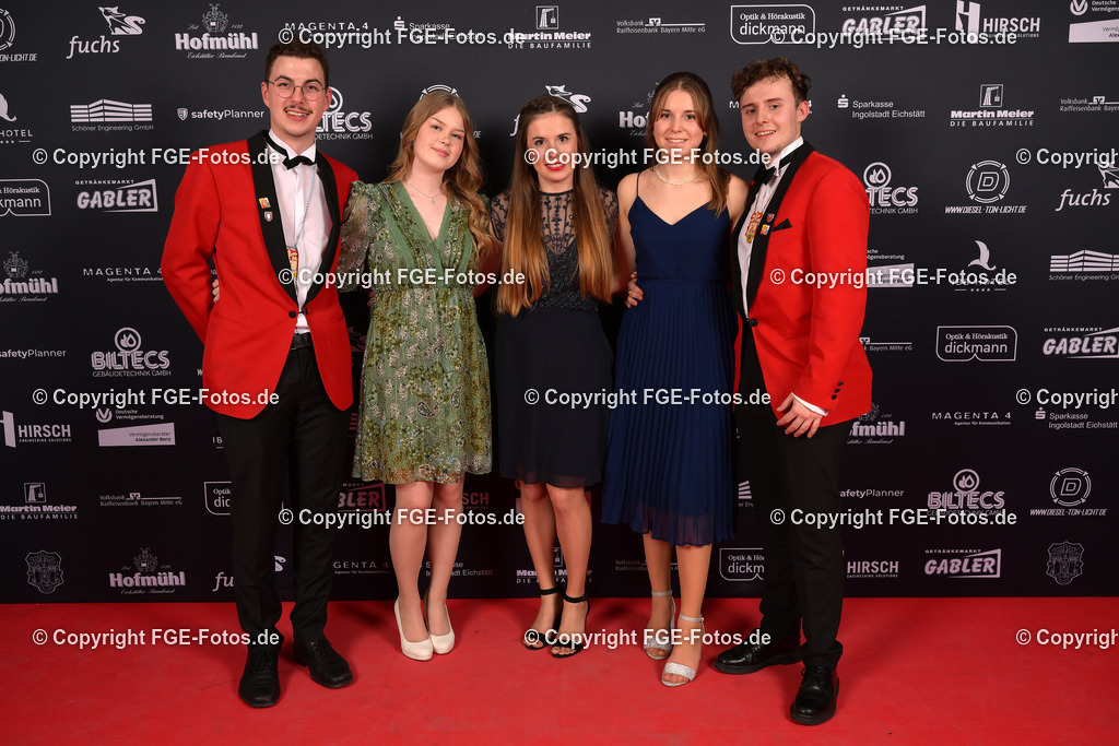 20230129-fge-fotos-0326 | 28.01.2023 - Hofball der FGE 2023 - Realisiert mit Pictrs.com