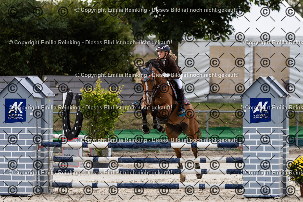 CL5A0474 | Emilia Reinking Fotografie - Realisiert mit Pictrs.com