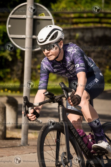 ChristianMeier.photography-260525092518 | Sie wurden bei einem Event oder Sportanlass fotografiert? Hier finden sie ihre Bilder! - Realisiert mit Pictrs.com