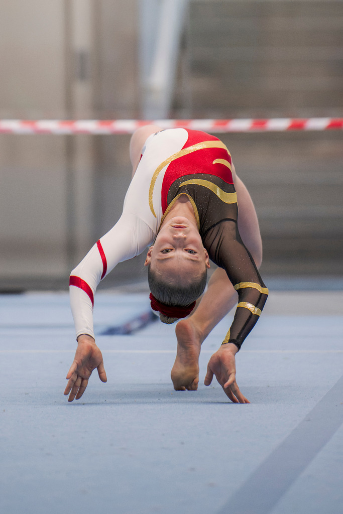 _NZ92358_DxO-1 | photoluigi