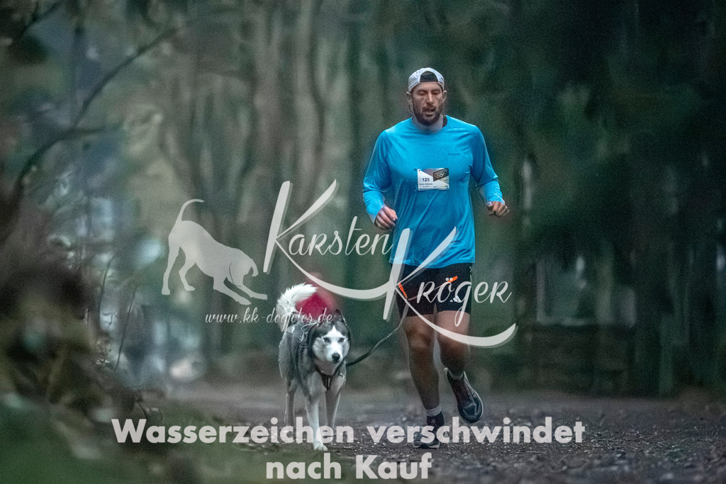 0832DZ6_3258 | kk-dogfotos