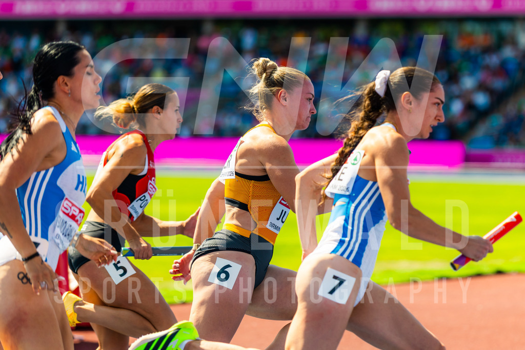 6E6A4008 | Grünewald Sportsphotography