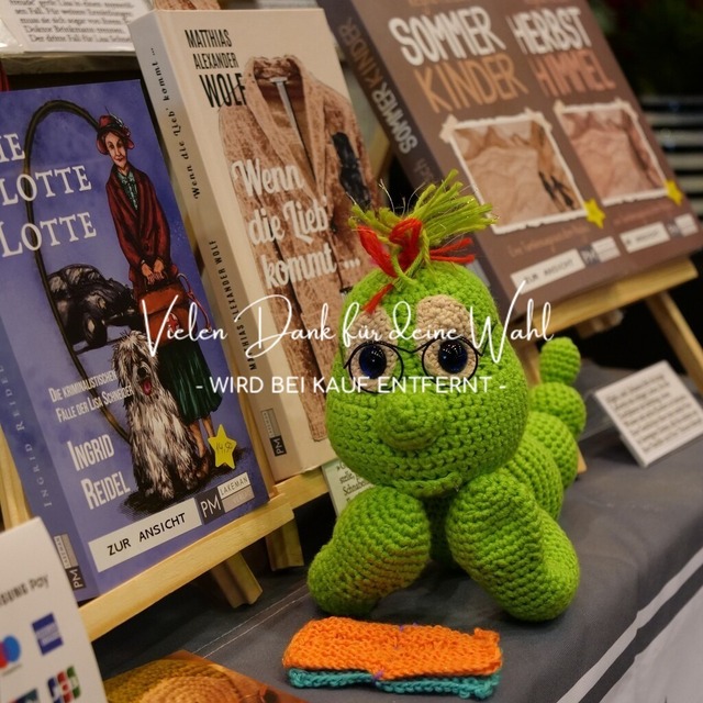 P1406147 | Fotografie für »mehr« Persönlichkeit ... von Anfang an - authentisch natürlich emotional - Geburt, Kinder und Familie, Entrepreneure, Kreative, Kamera-Scheue, Interessierte. Mit Empathie und ohne Posen erstelle ich Bilder mit "Wieder-Erkennungs-Gefühl".