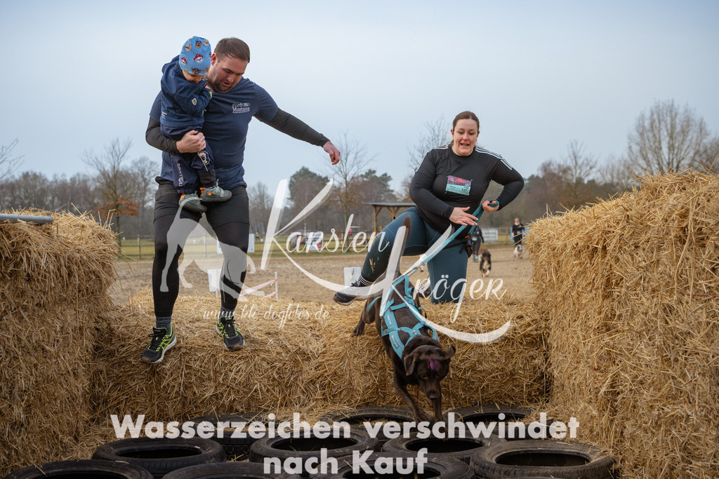 0834_ZZ93369 | kk-dogfotos