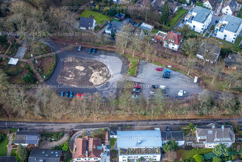 Hattingen251200292 | Luftbild, Schützenplatz am 12 Apostel Schulenburg Restaurant, Rosenthal, Hattingen, Ruhrgebiet, Nordrhein-Westfalen, Deutschland