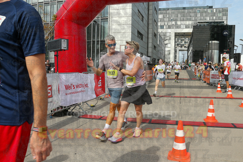 250920_1331_EX1_5175 | Sportfotografie im Rhein-Sieg Kreis, Köln, Bonn, NRW, Rheinland Pfalz, Hessen, etc. Unser Tätigkeitsfeld umfasst den Laufsport vom Volkslauf über den Marathon, Duathlon, Triathon bis zum Ultralauf wie Kölnpfad Ultra oder Schindertrail.